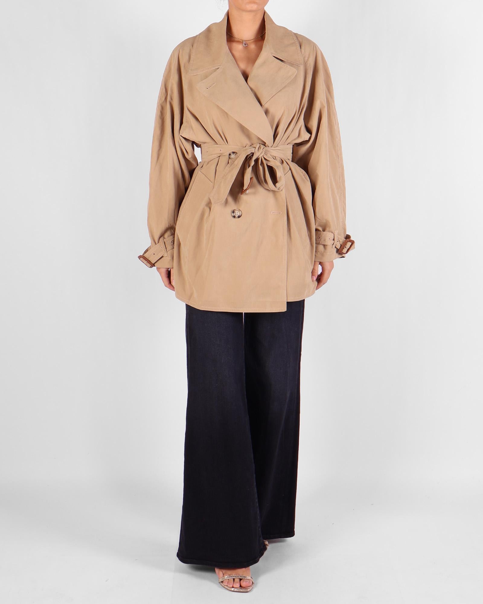 Isabel Marant Jassen