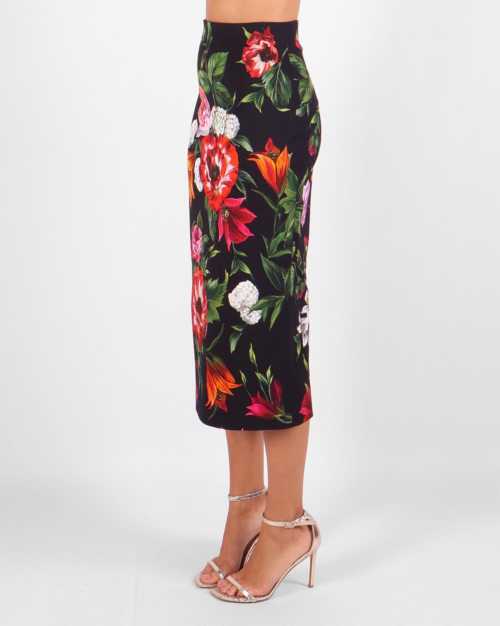 Dolce & Gabbana Rokken