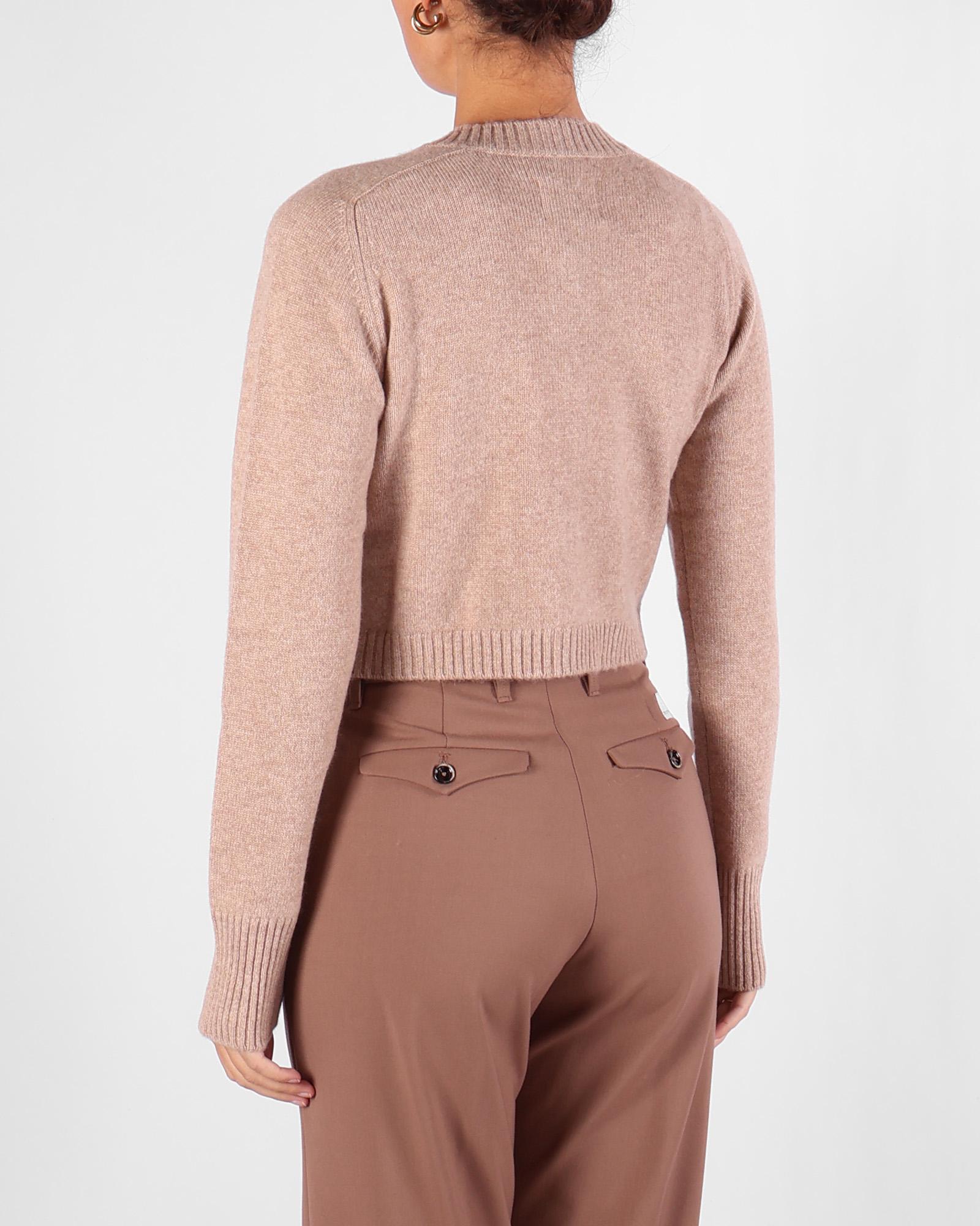 Loulou Studio Vesten