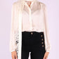 Twinset Blouses