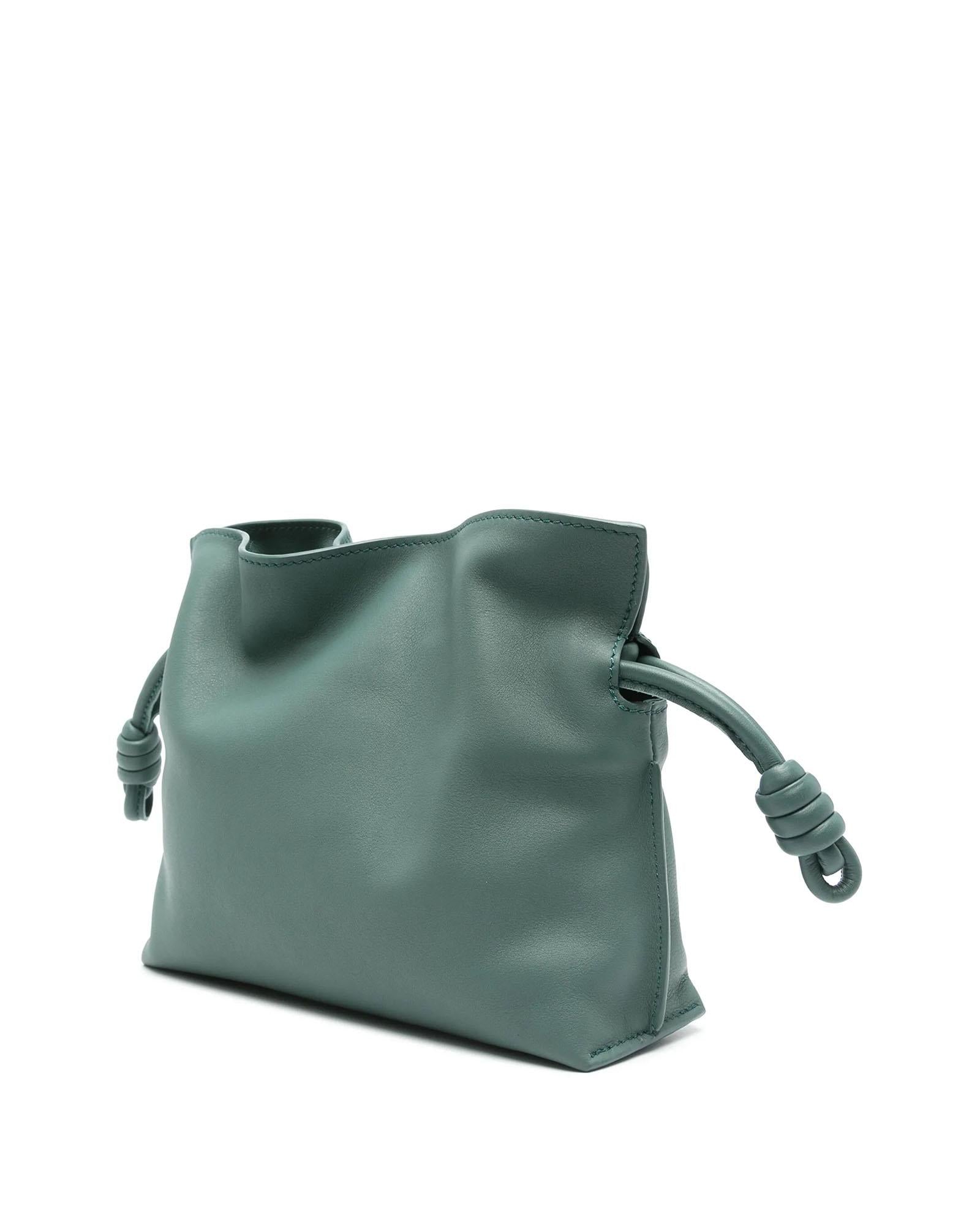 LOEWE Tassen