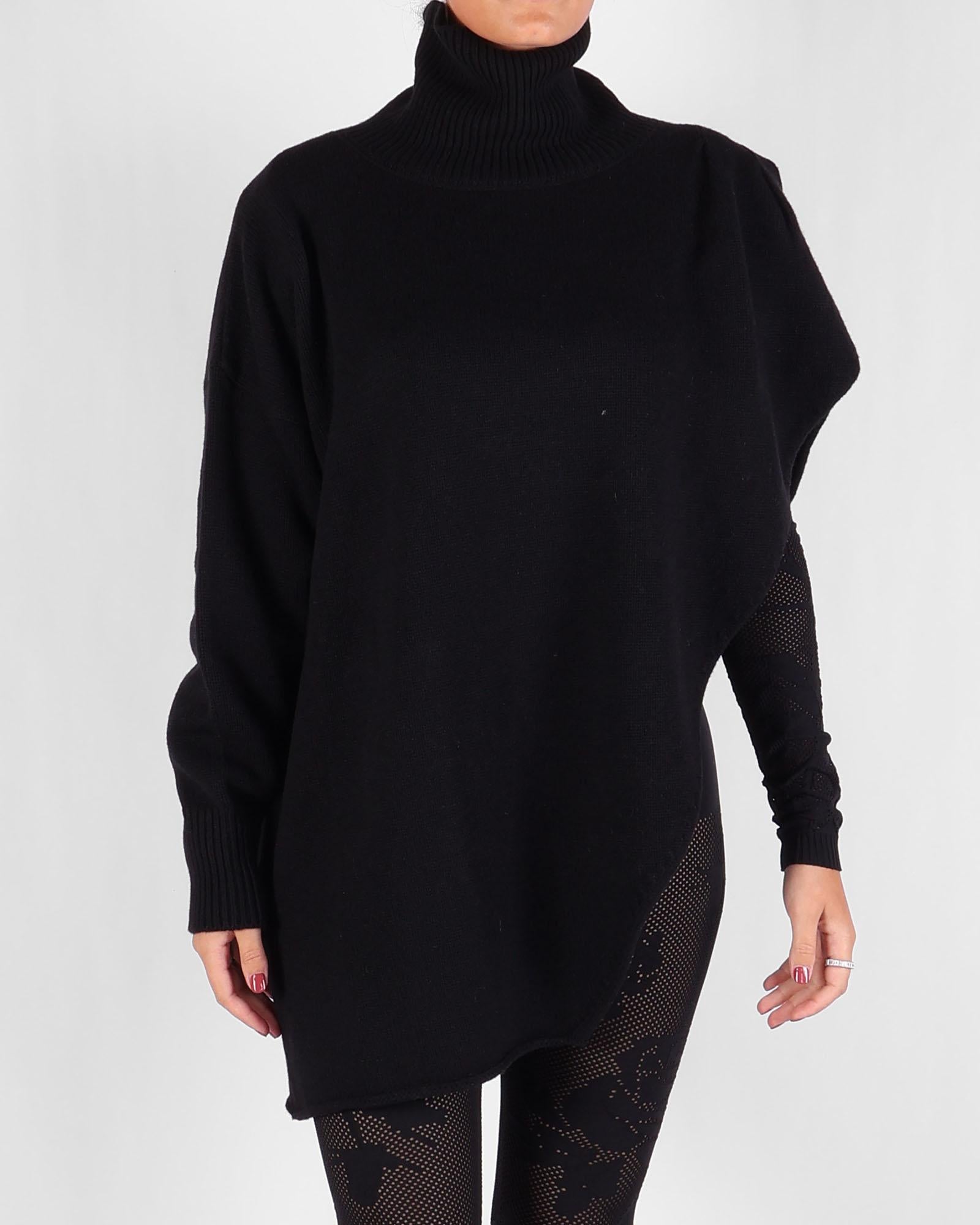 LIVIANA CONTI sweater