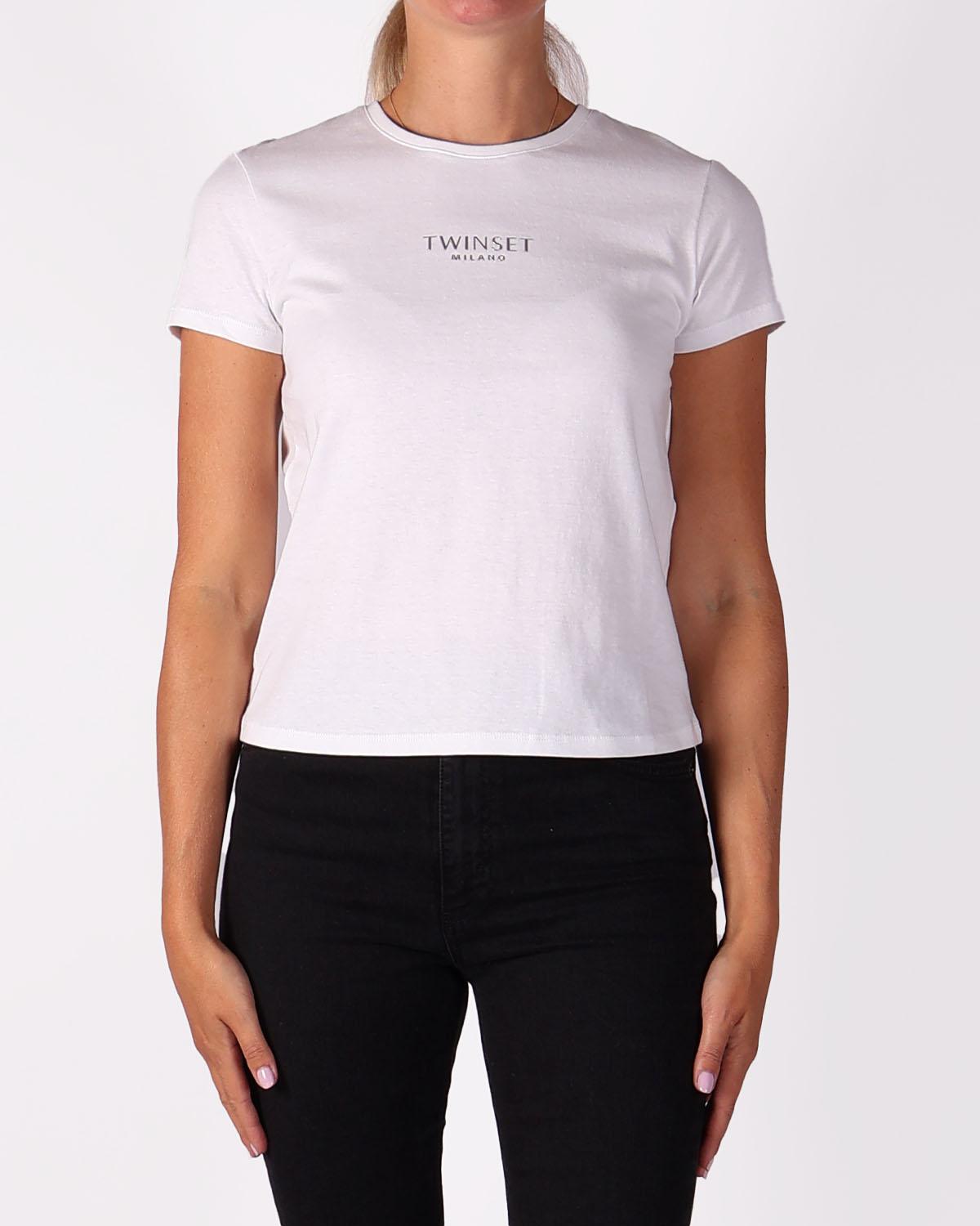 Twinset T shirt