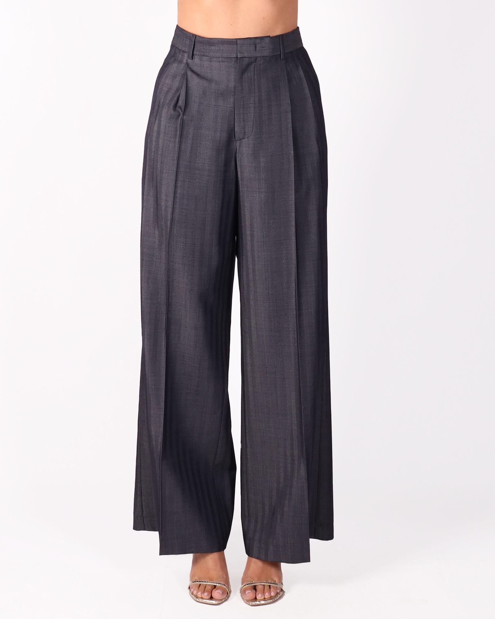 Etro Pantalons