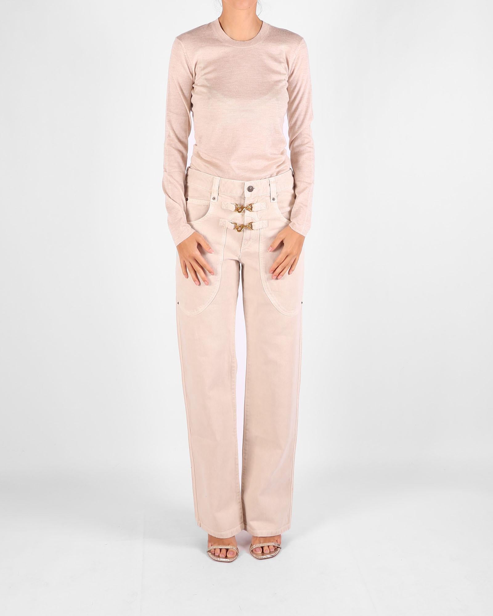 Isabel Marant Tops