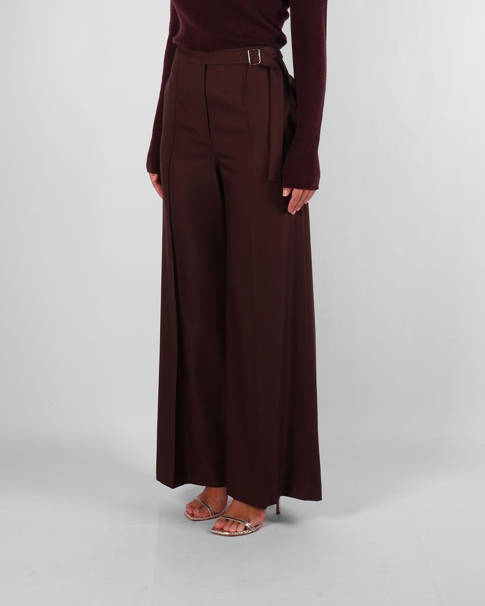Loulou Studio Pantalons