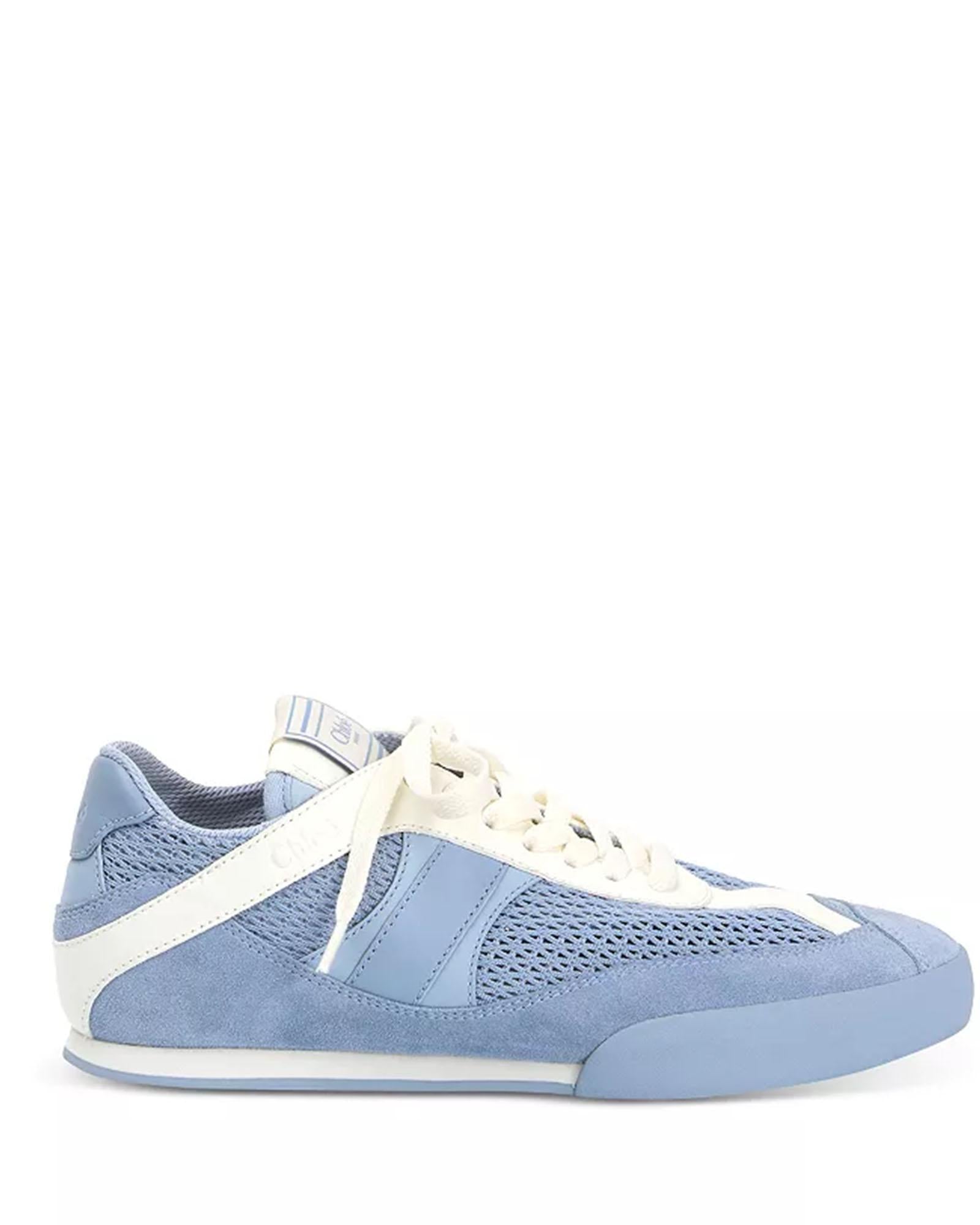 Chloe Sneakers