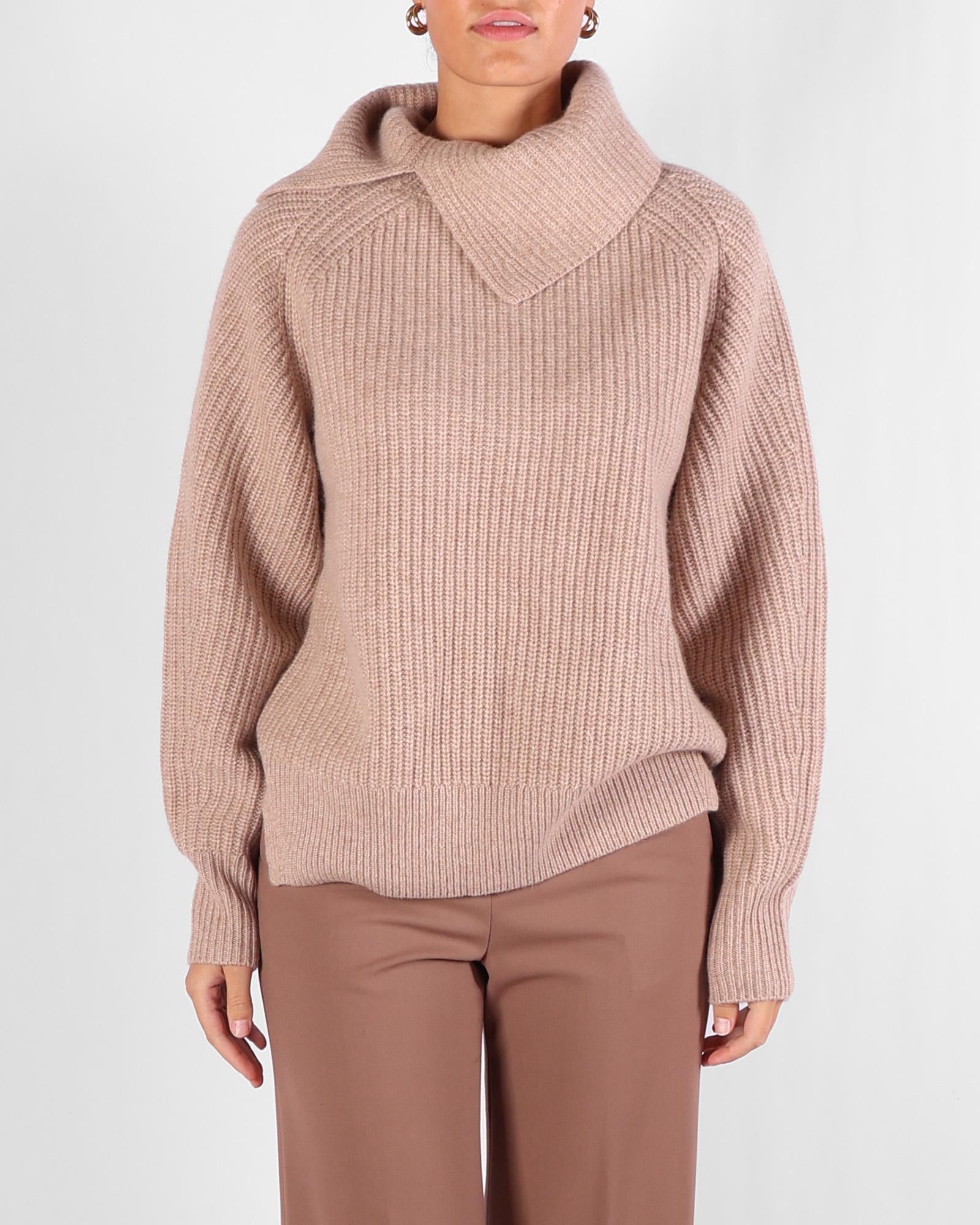 Loulou Studio Truien / Sweaters
