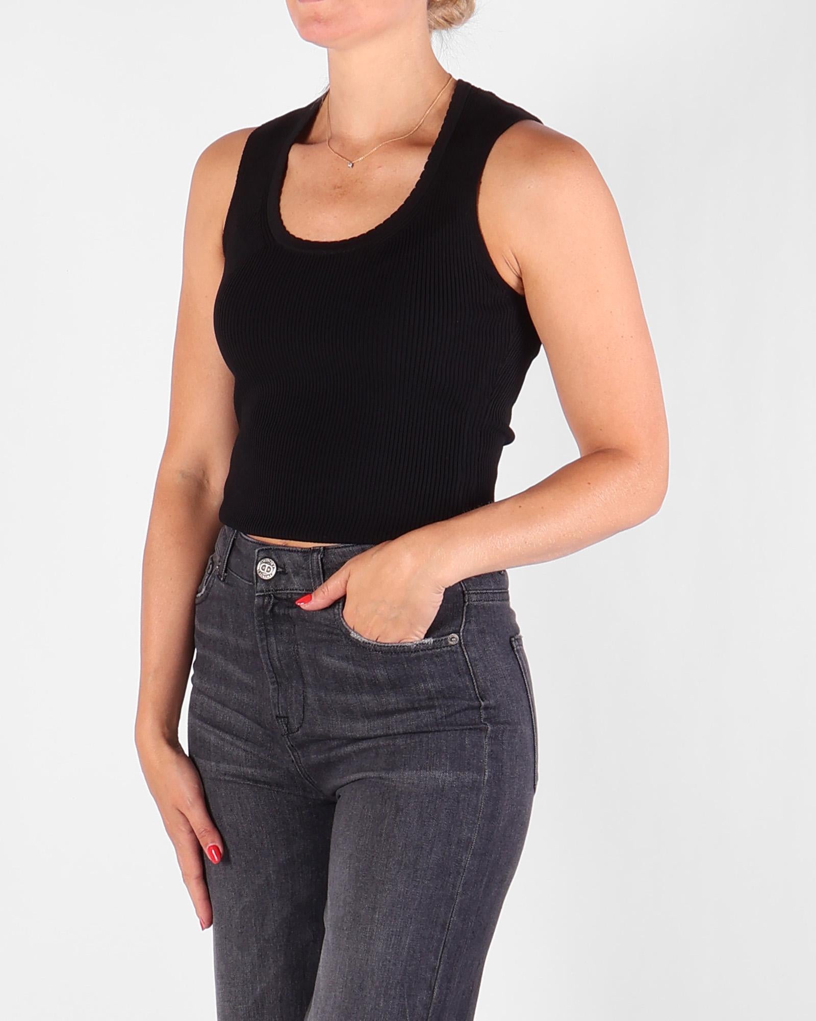 Twinset Top