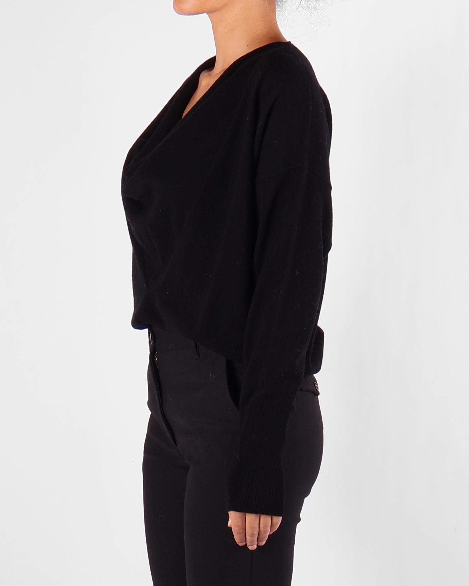 LIVIANA CONTI Truien / Sweaters