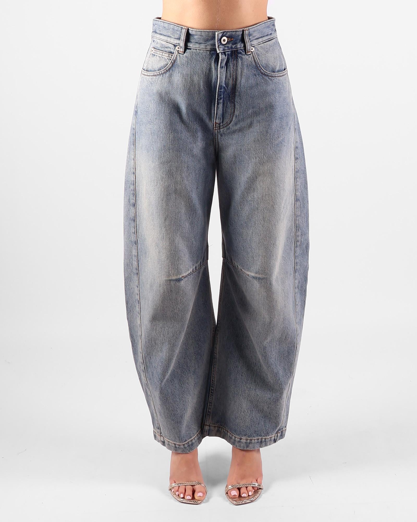LOEWE Jeans