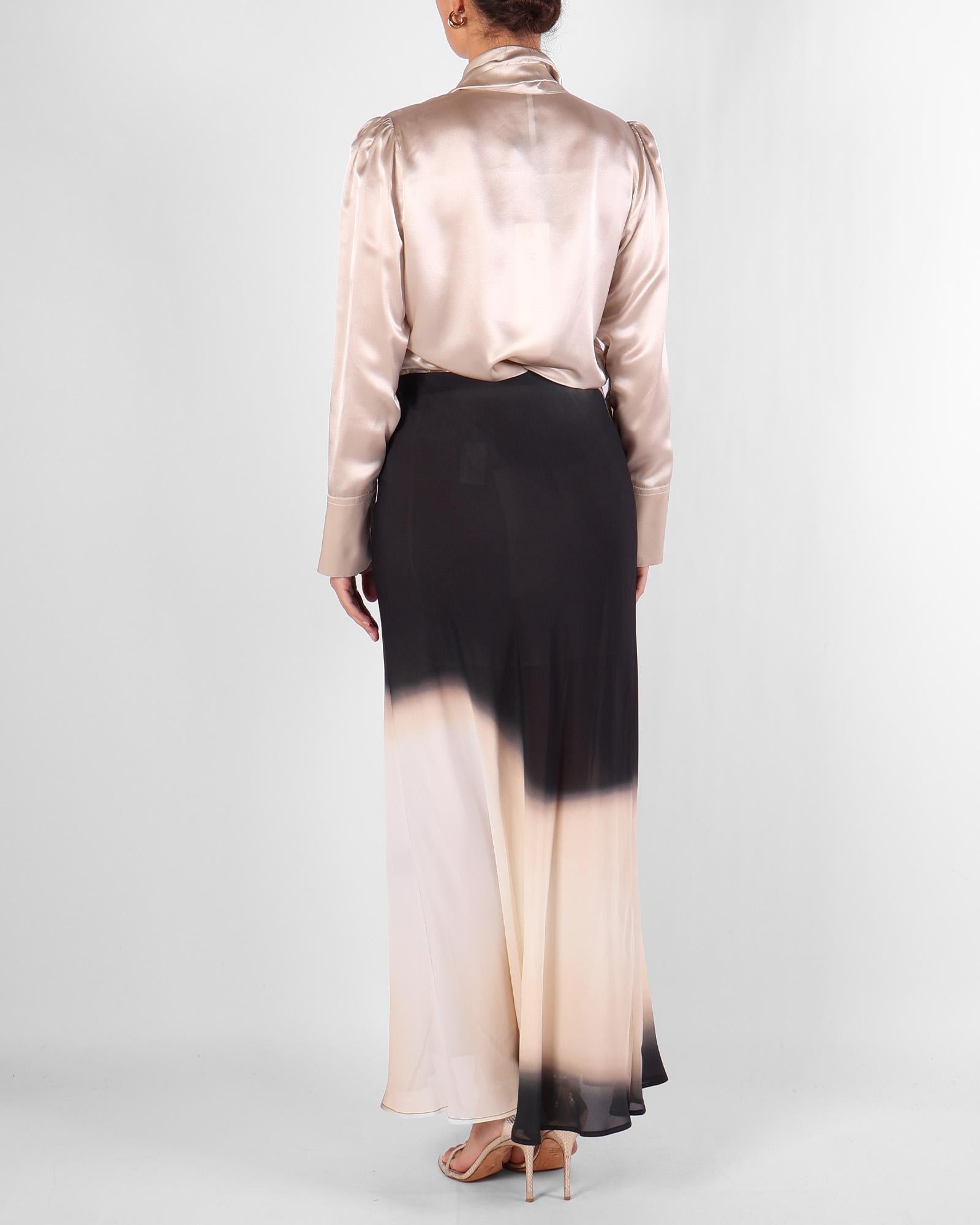 LIVIANA CONTI Blouses