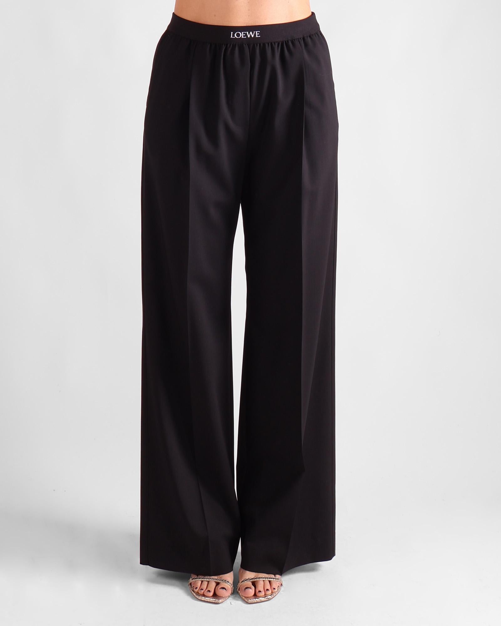 LOEWE Pantalons