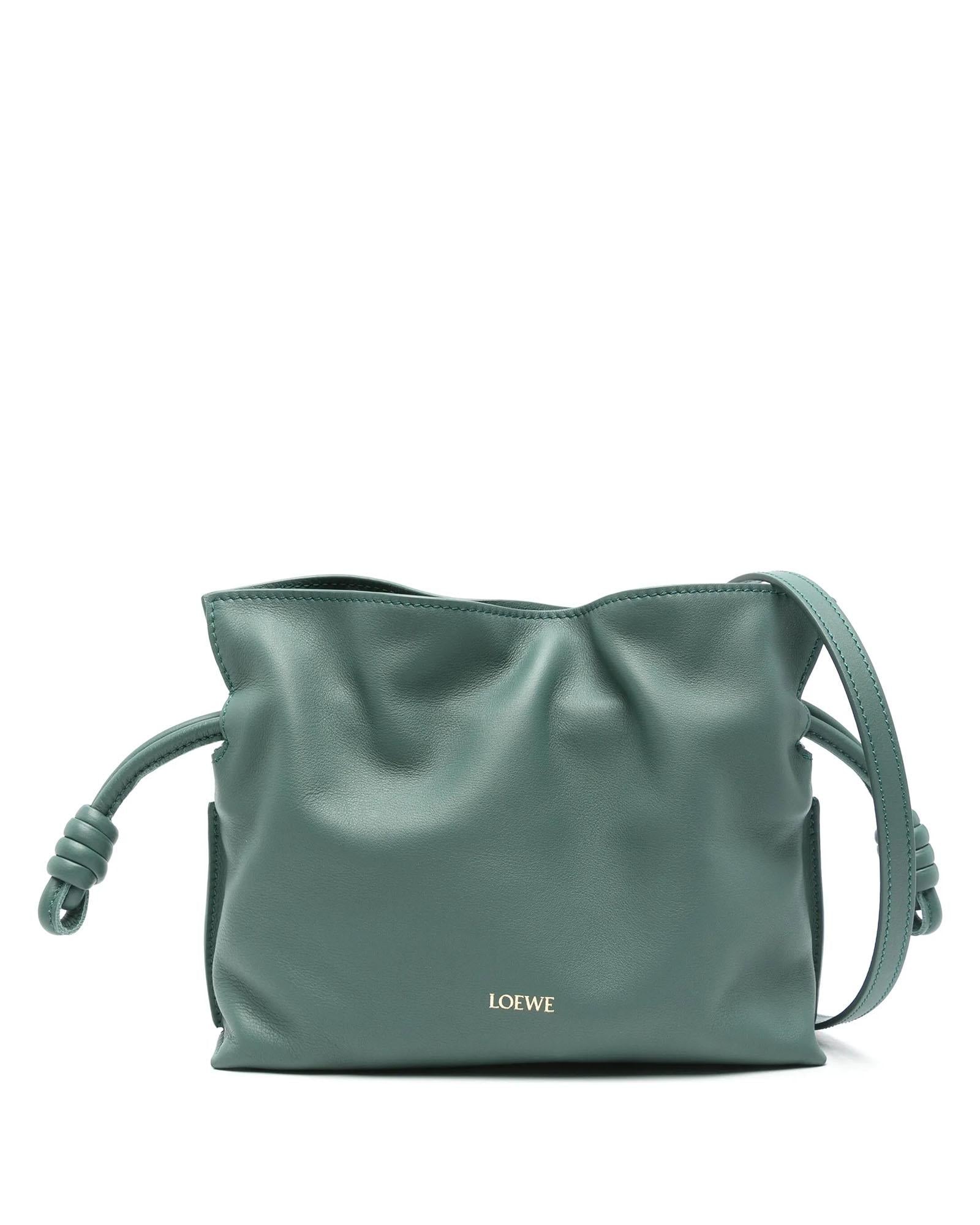 LOEWE Tassen