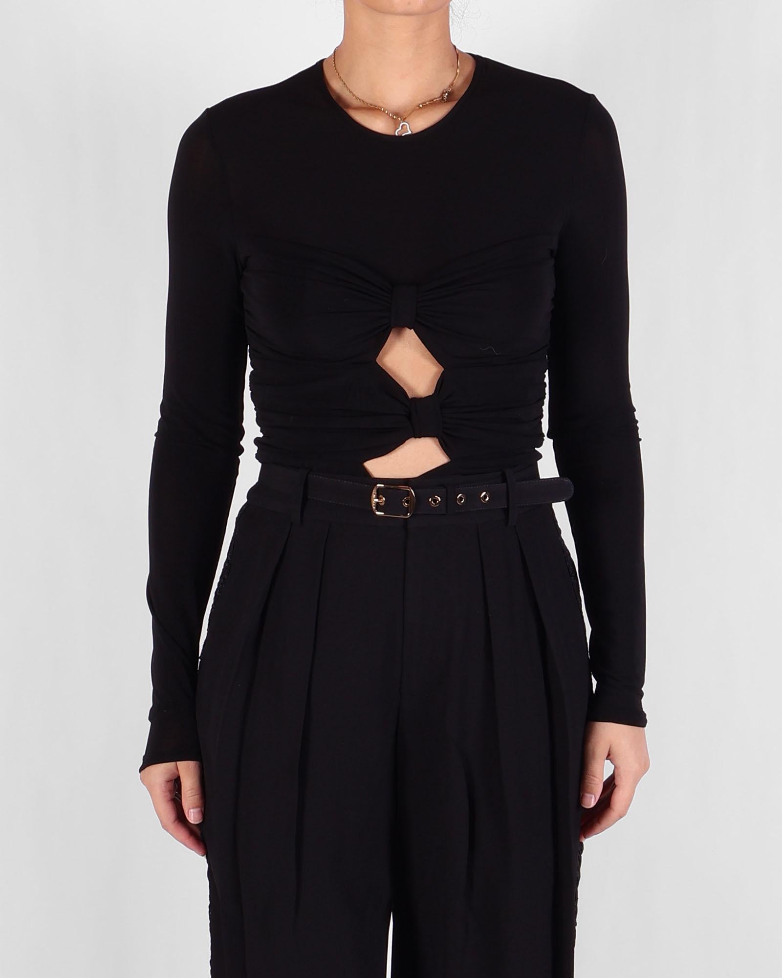 Isabel Marant Tops