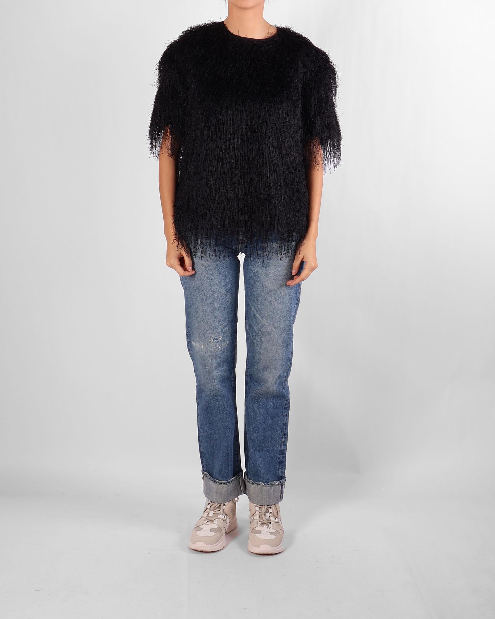 Loulou Studio Tops