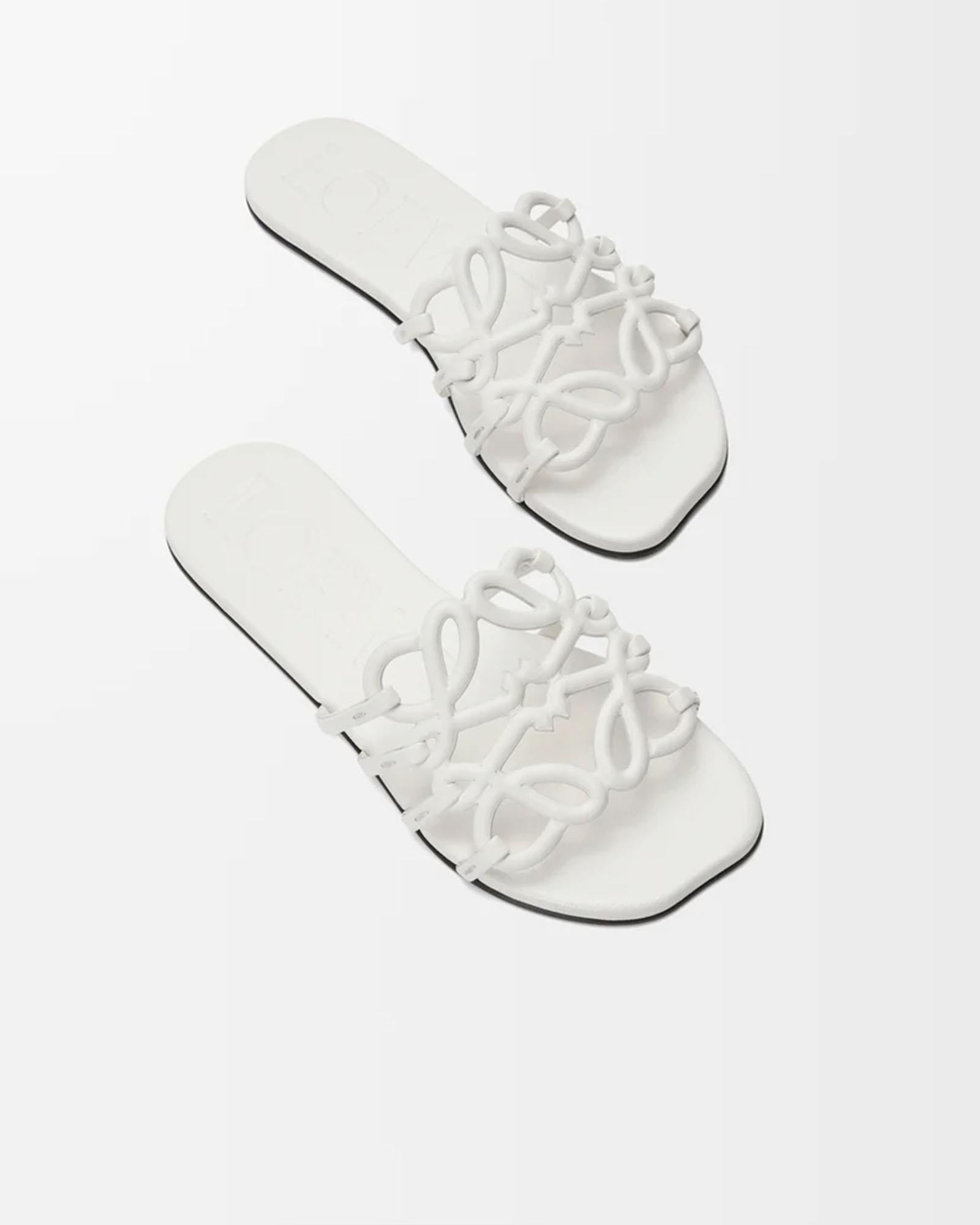 LOEWE Slippers