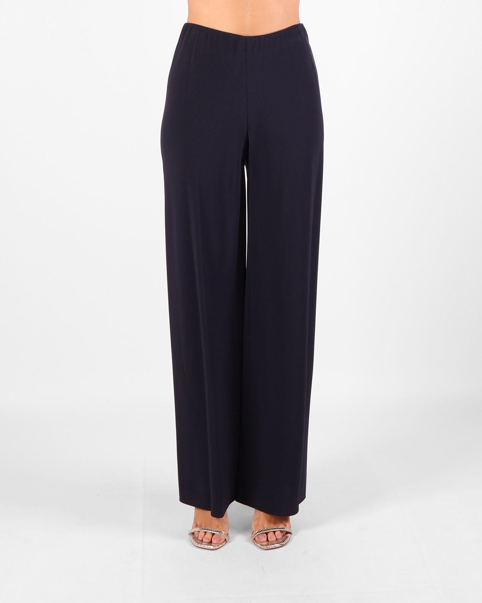 Vince Pantalons