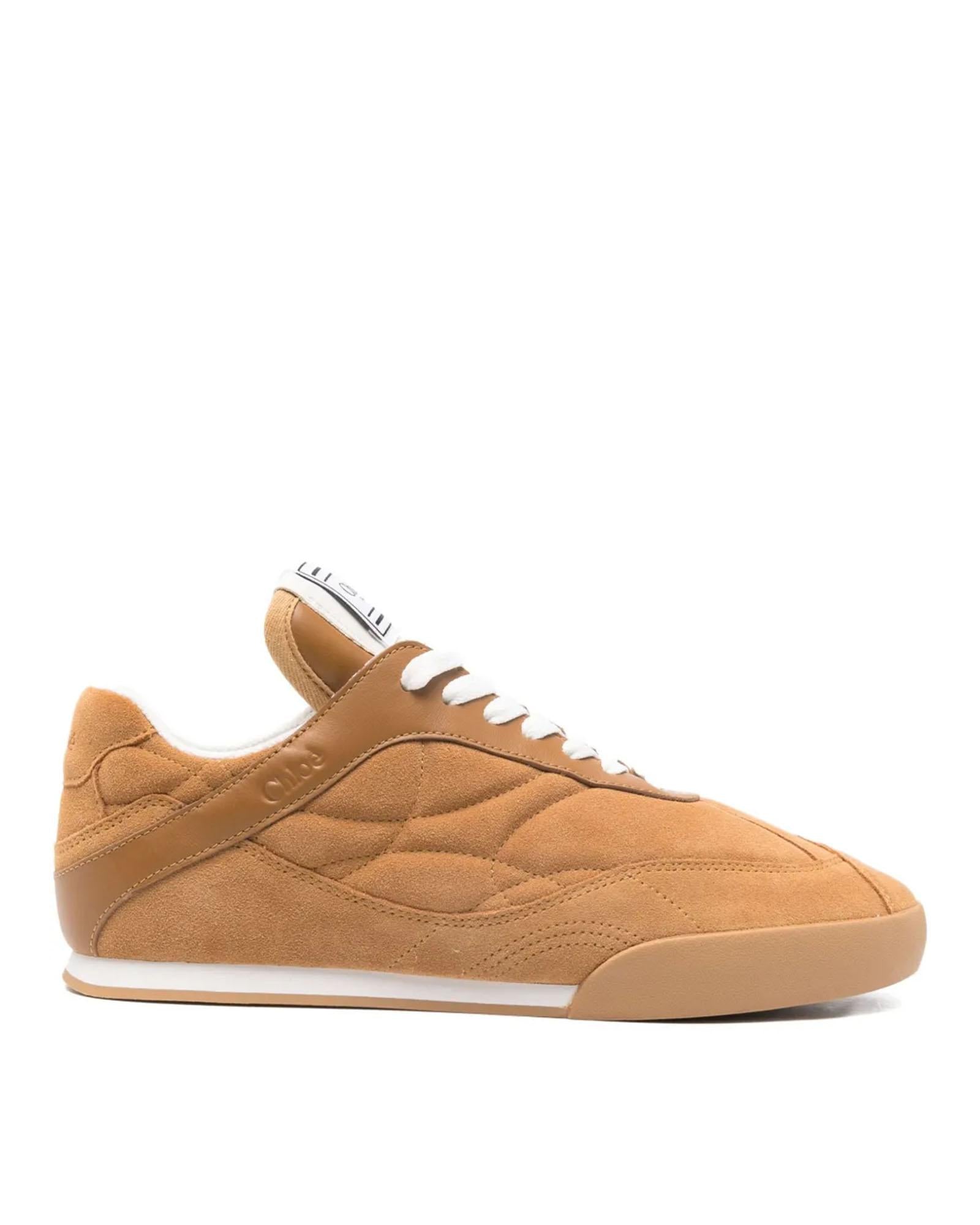 Chloe Sneakers