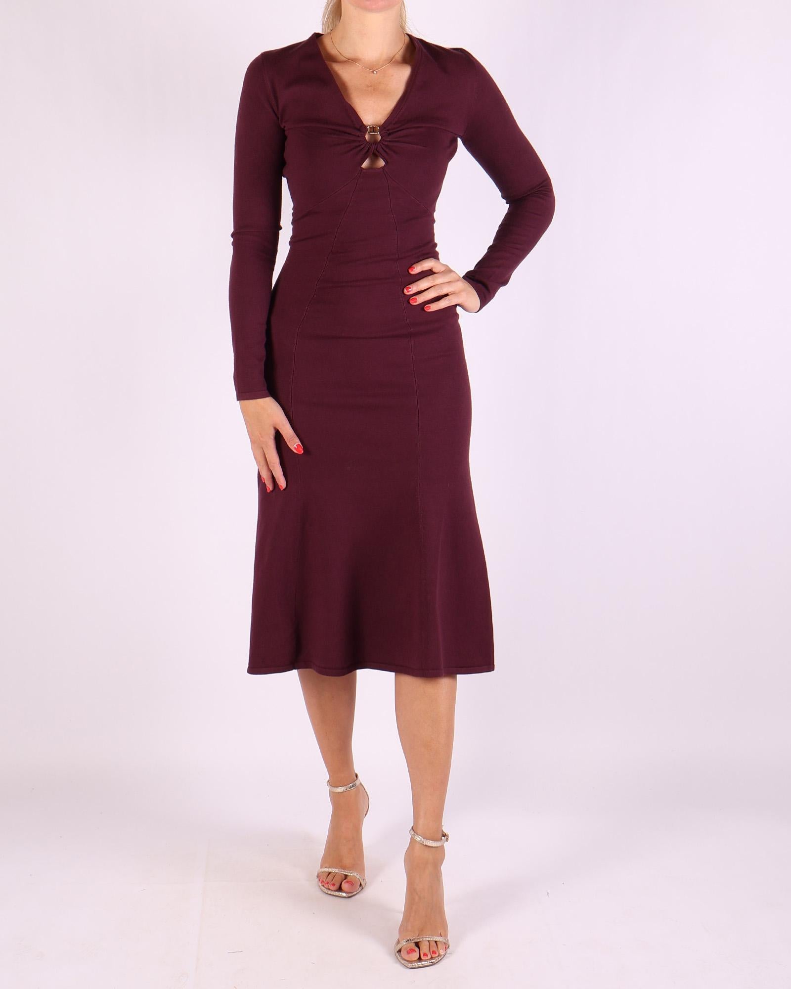 Twinset Jurk