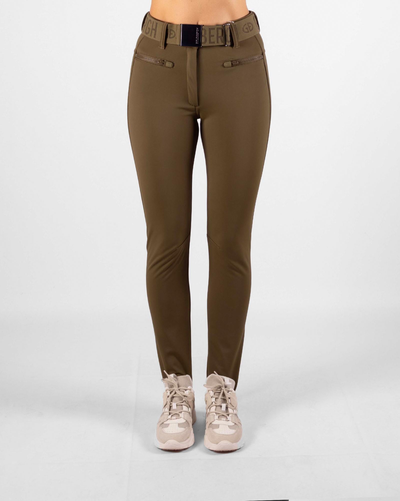 GOLDBERGH Pantalons