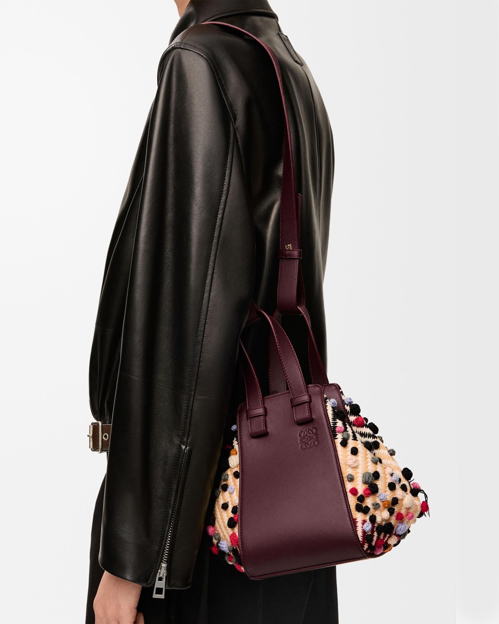 LOEWE Tassen
