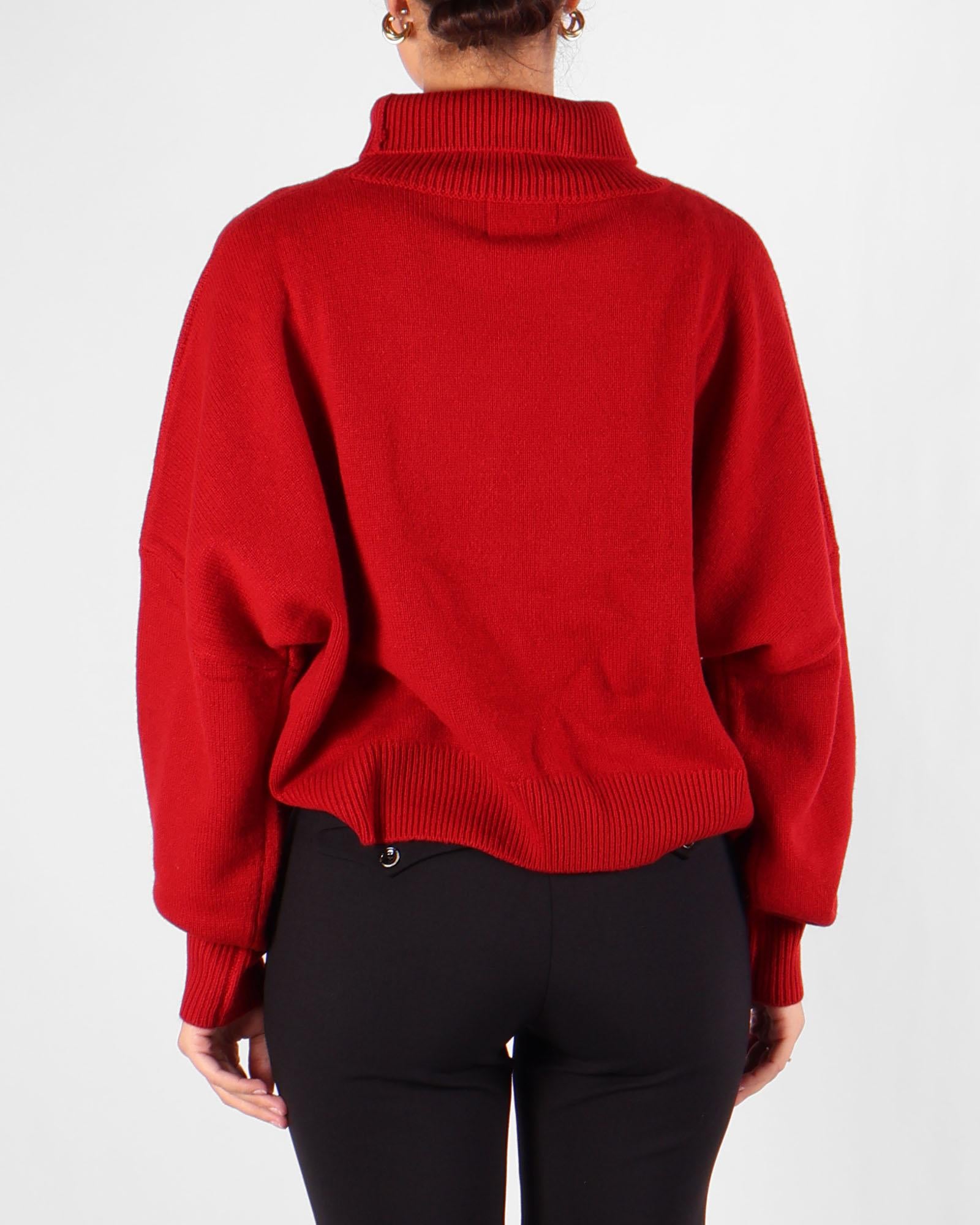Loulou Studio sweater