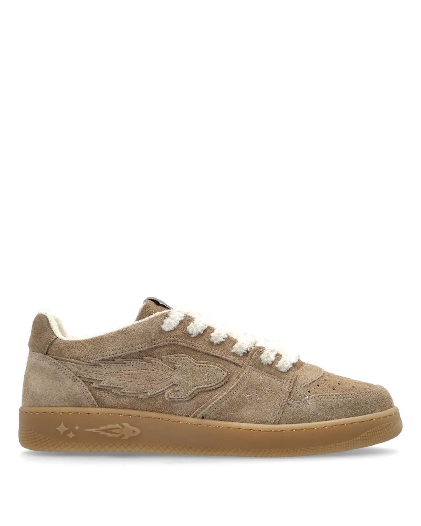 ENTJPN Sneakers