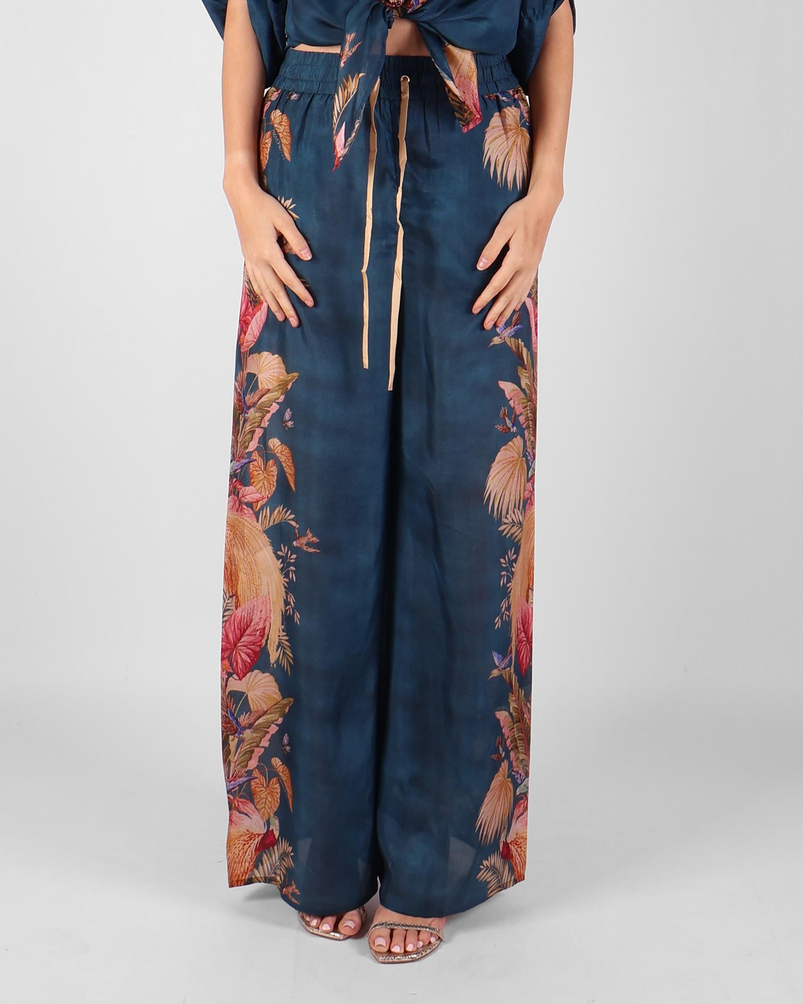 ZIMMERMANN Pantalons