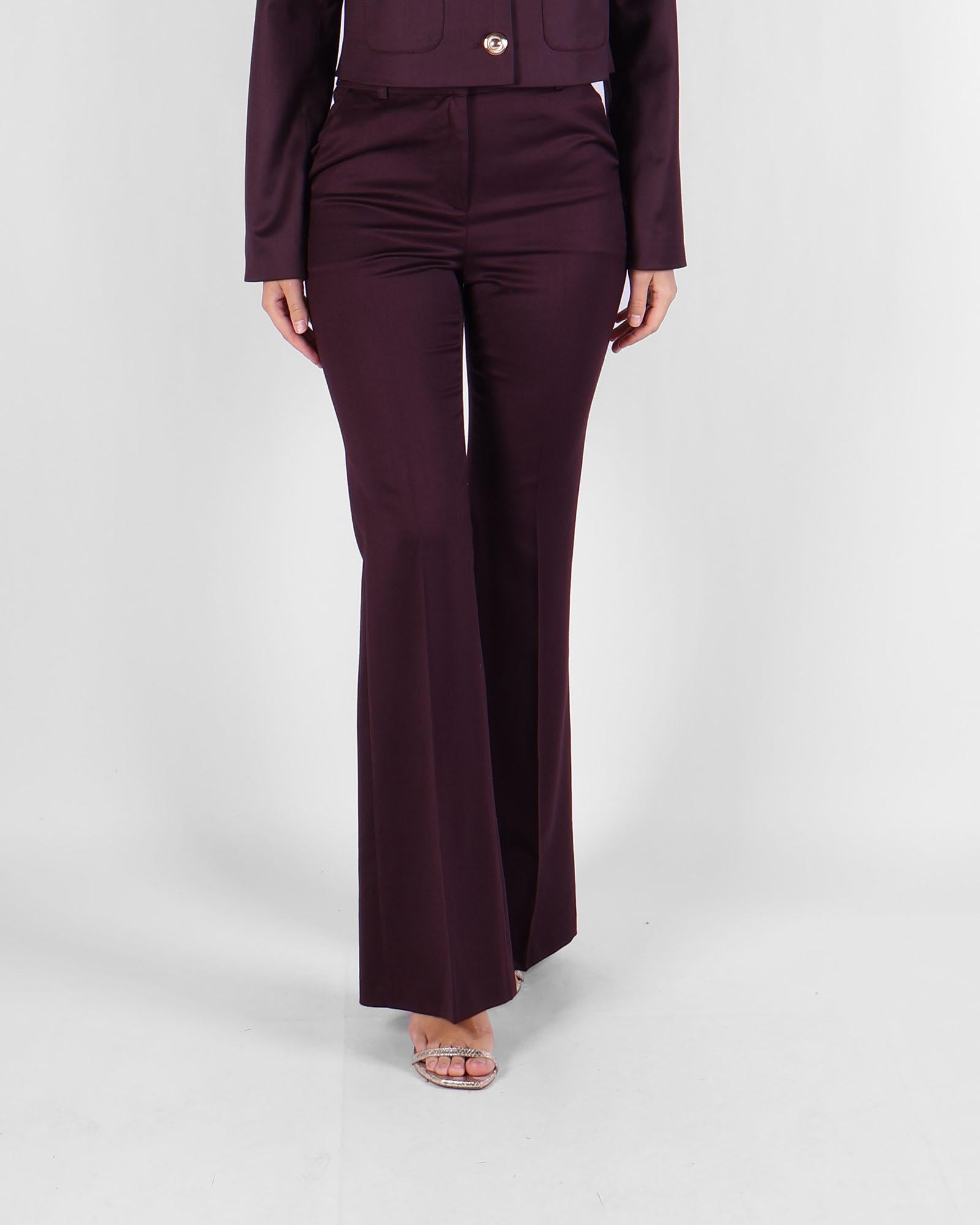 SAGE AND IVY Pantalons