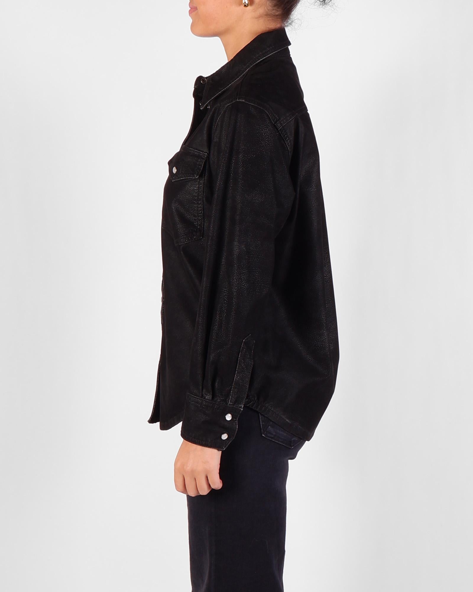 Marant Etoile Blouses