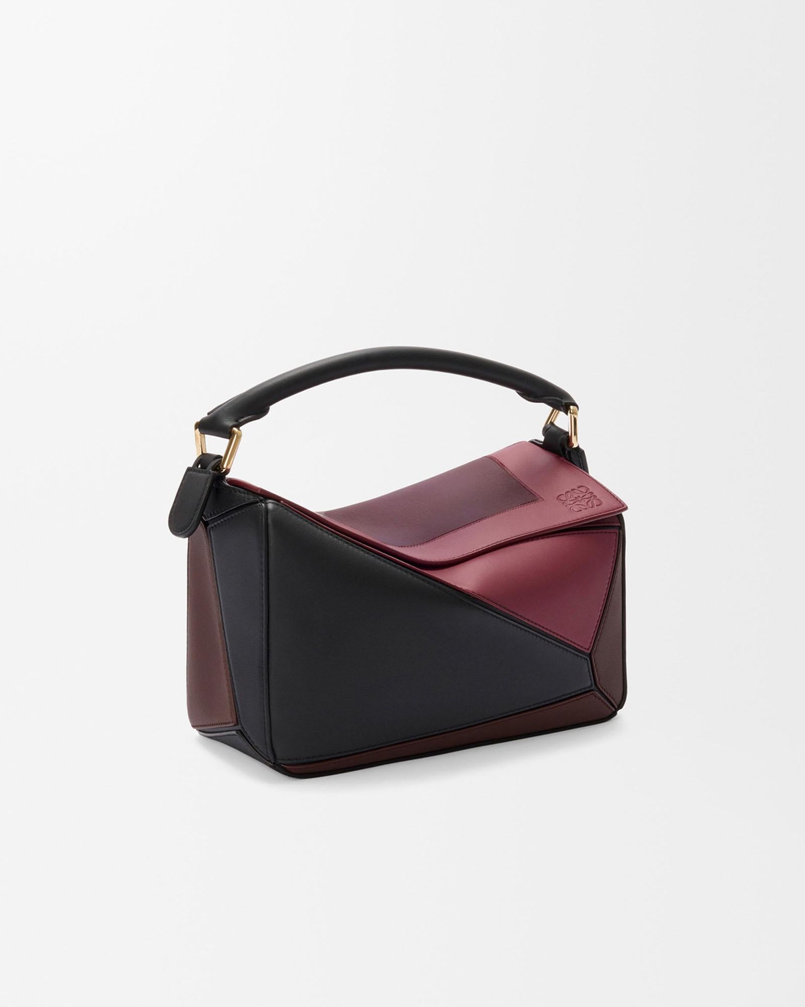 LOEWE Tassen