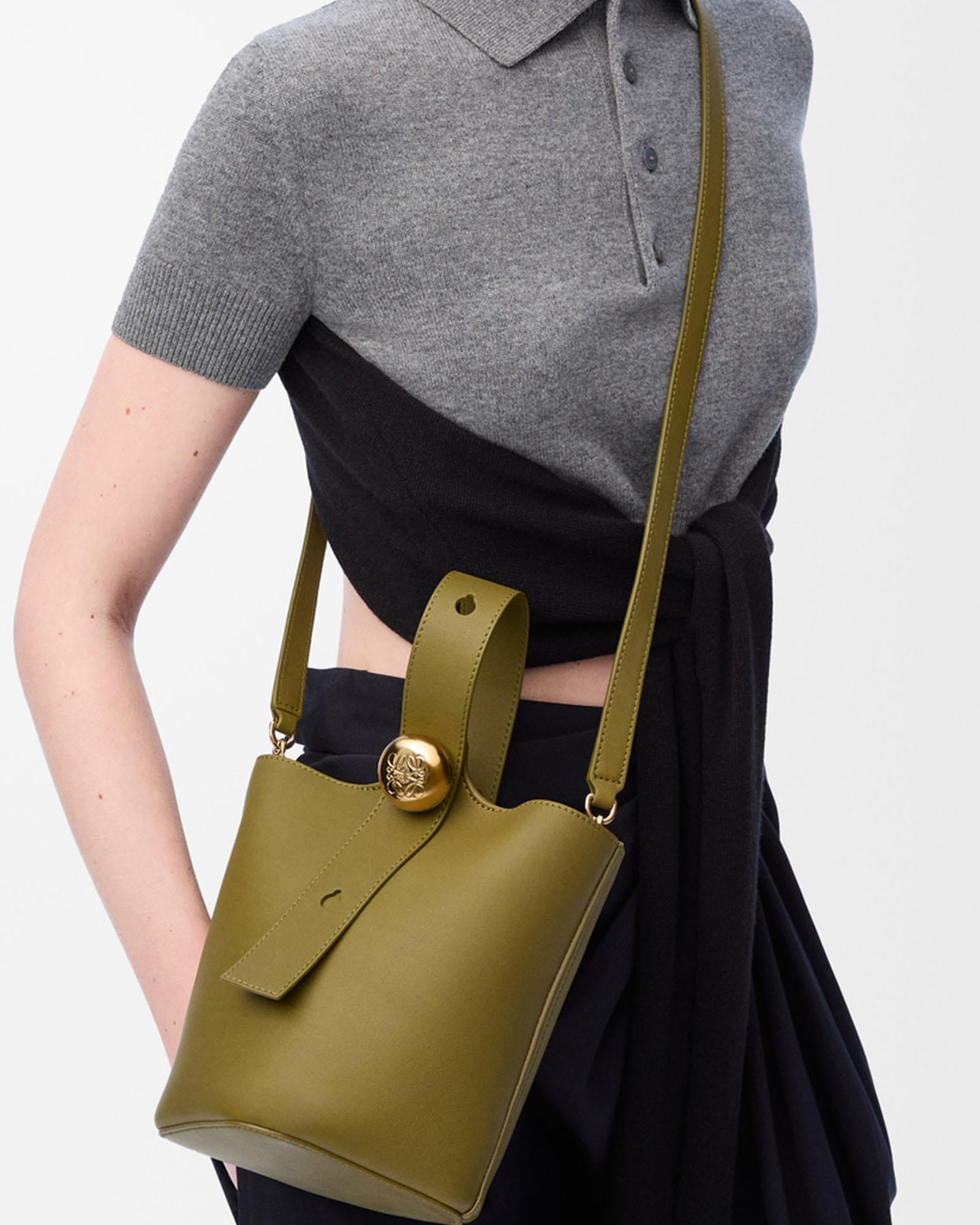 LOEWE Tassen