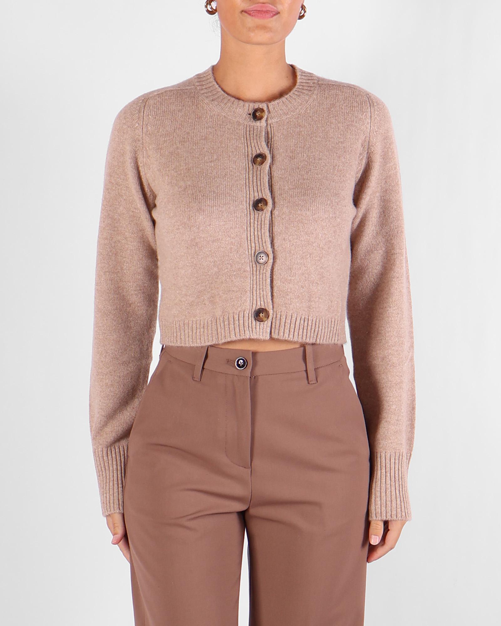 Loulou Studio Vesten