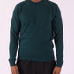 Liu jo Men sweater