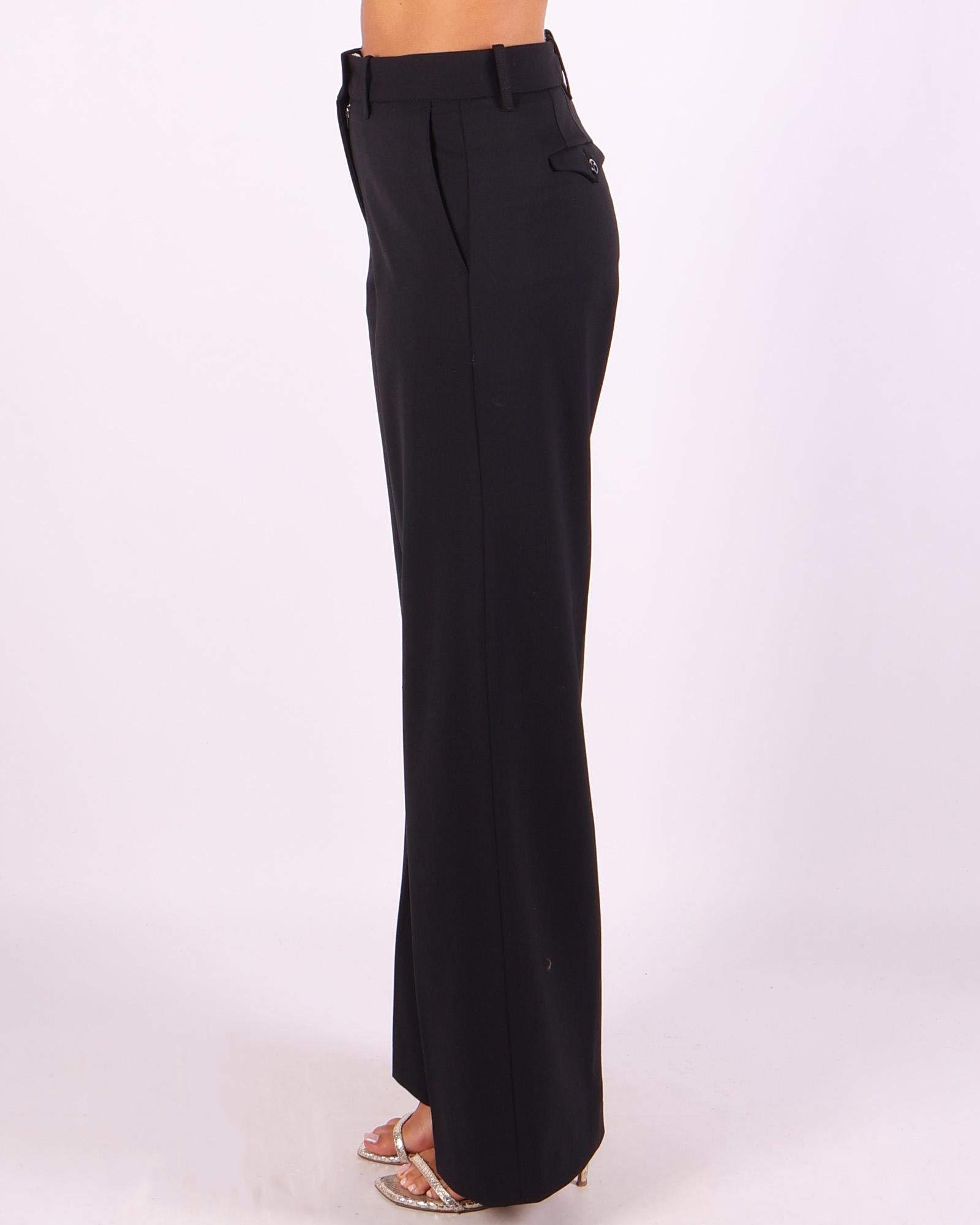 nineinthemorning Pantalons