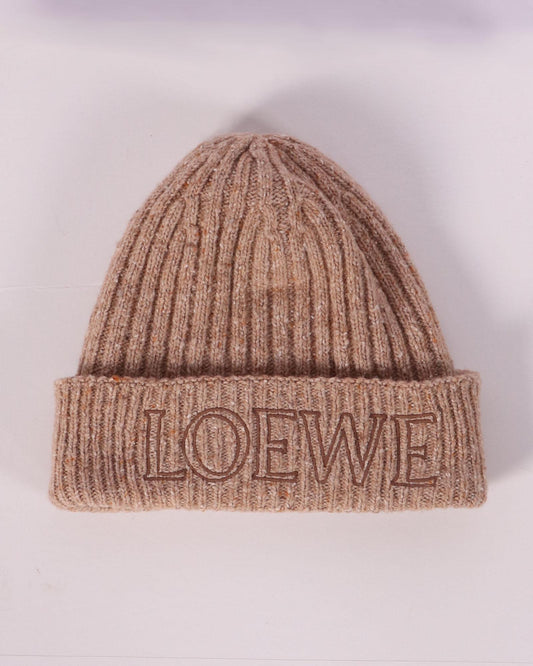 LOEWE Hoeden / Petten
