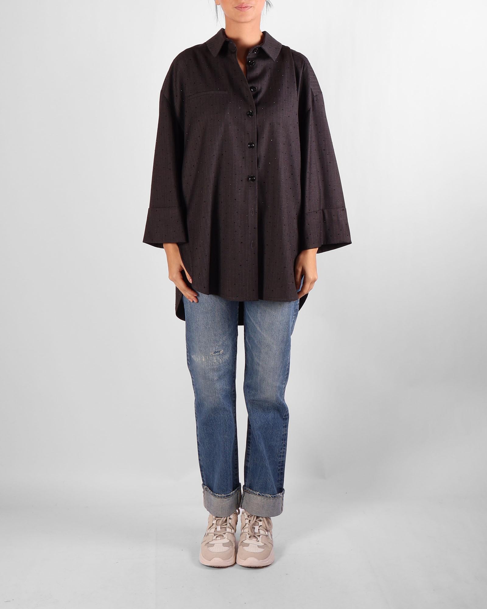 ACCESS Blouses