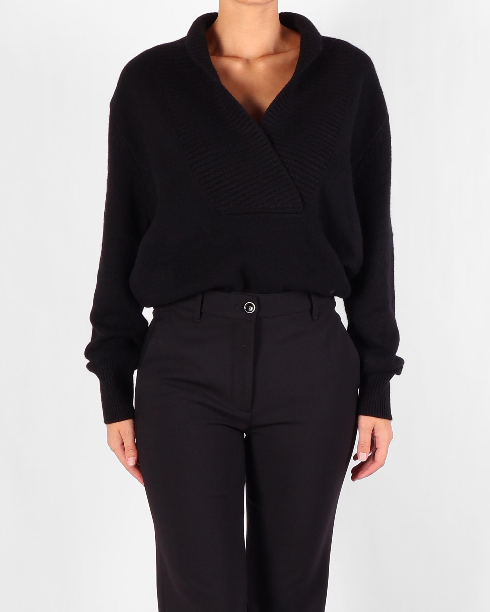 Loulou Studio sweater