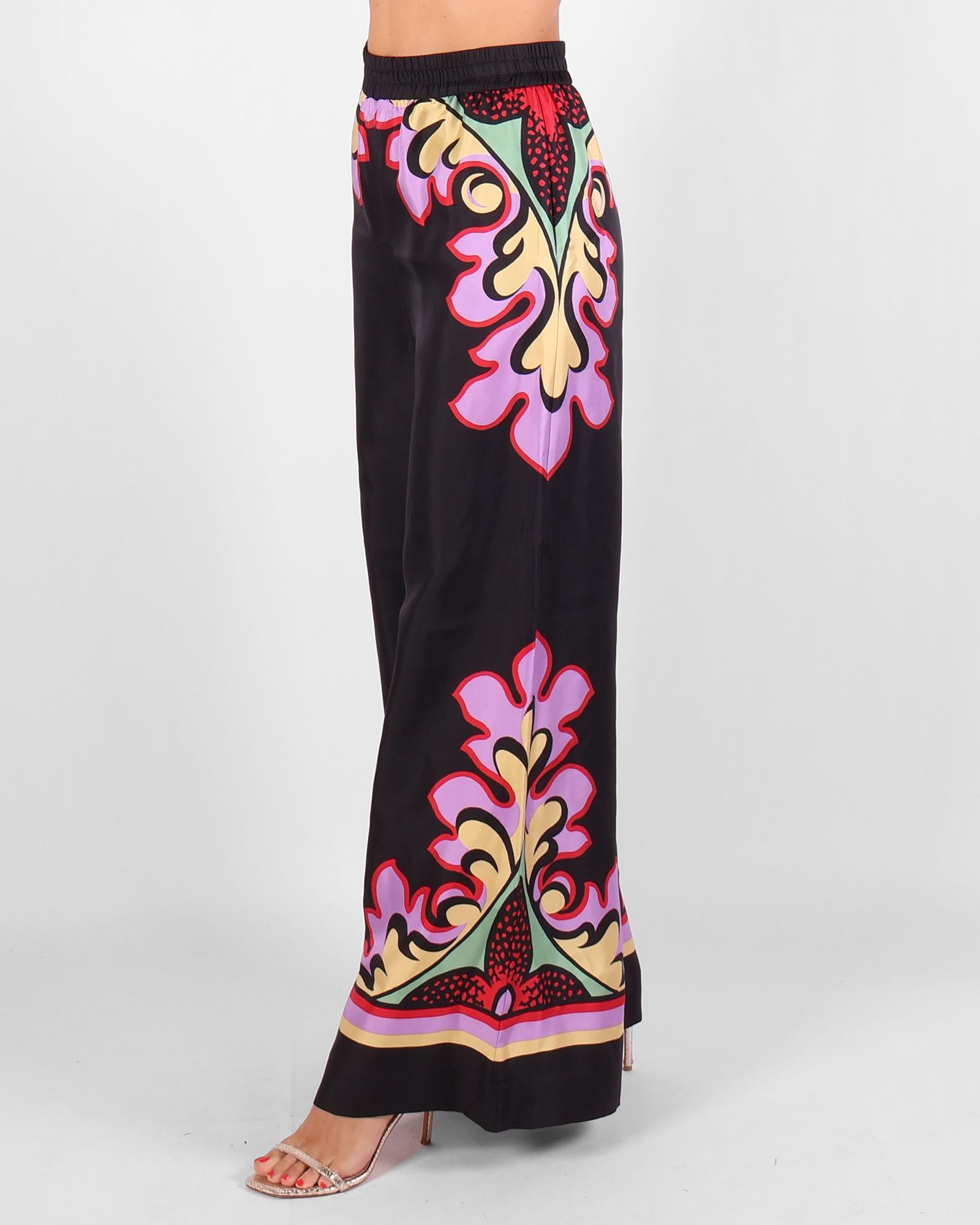 DOUBLEJ Pantalons