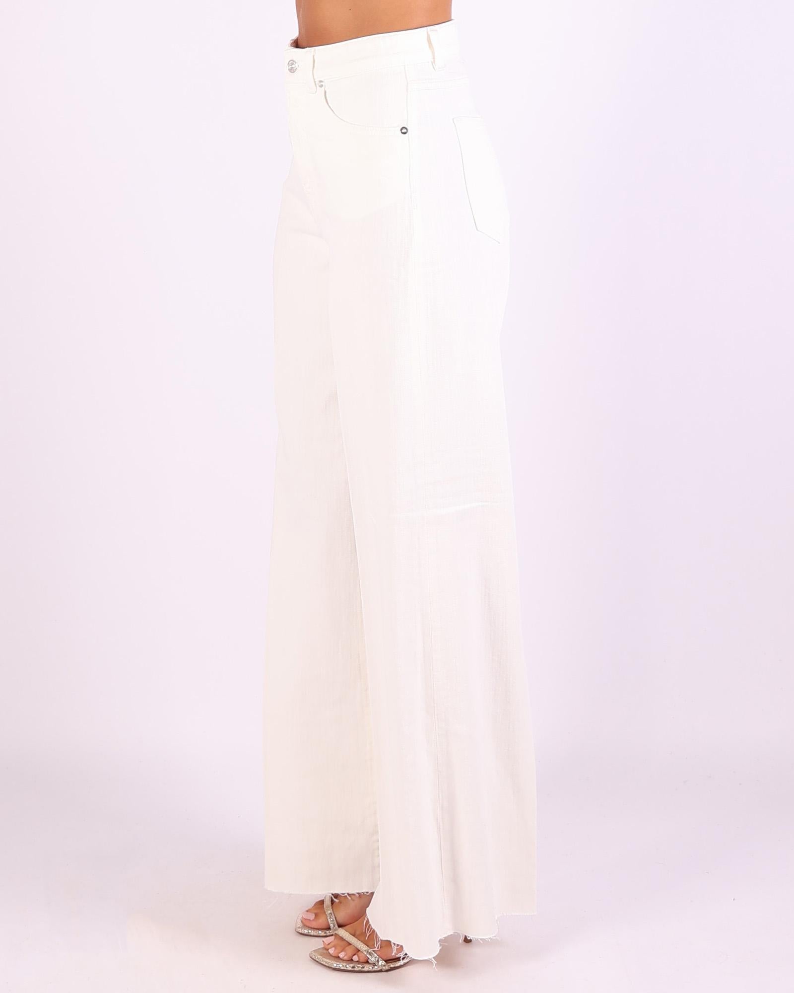 nineinthemorning Jeans