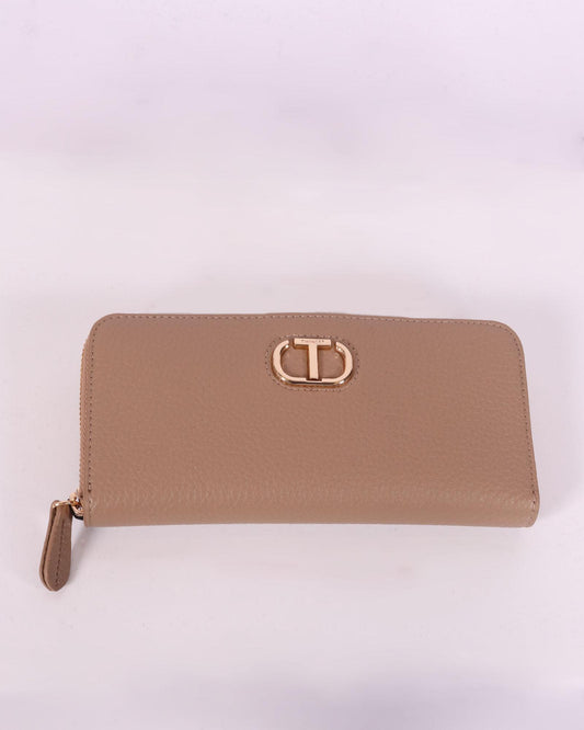 Twinset Accessoires