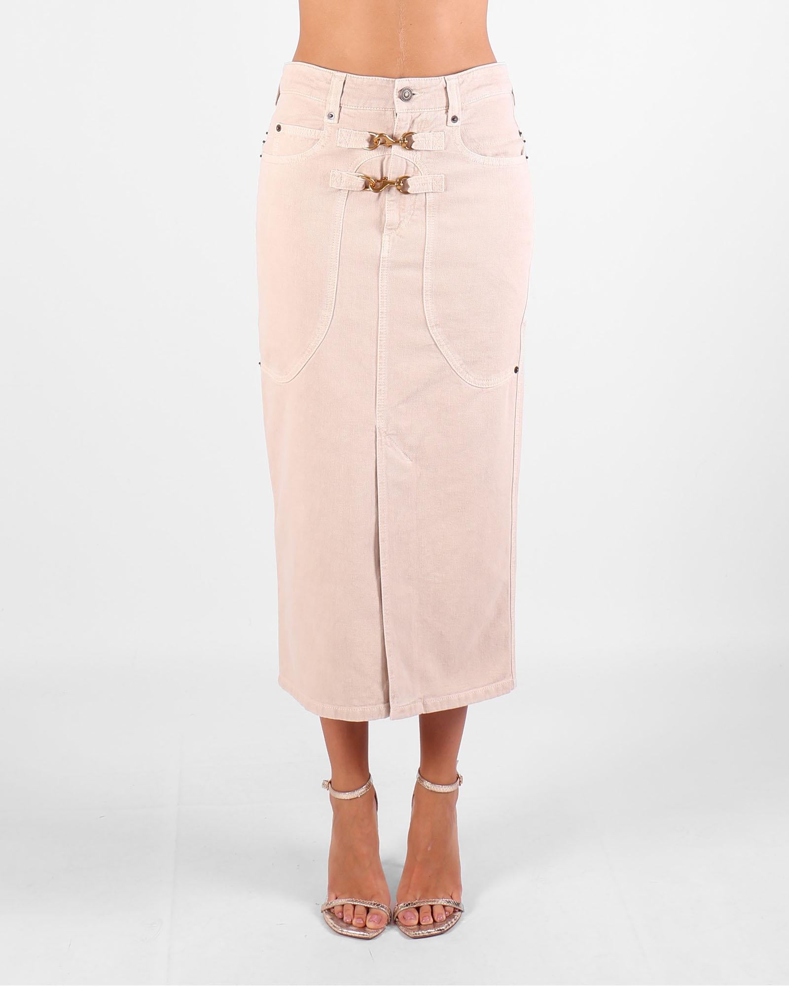 Isabel Marant Rokken