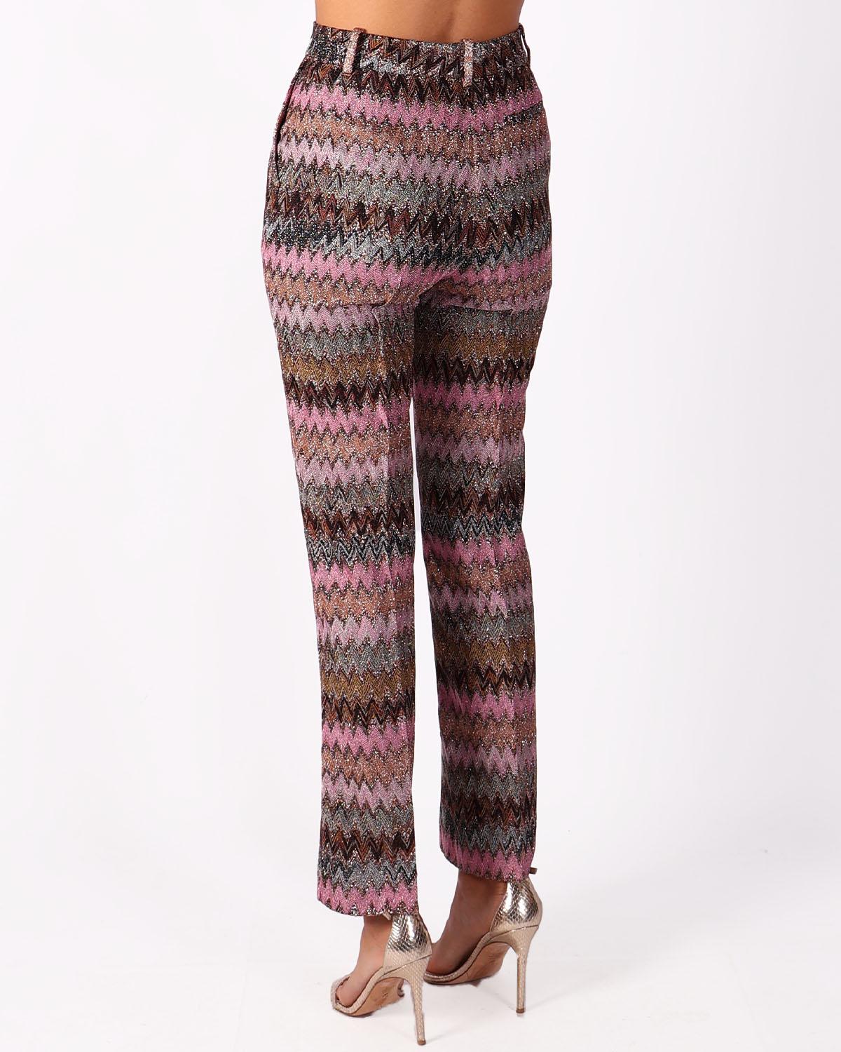 Missoni Pantalons