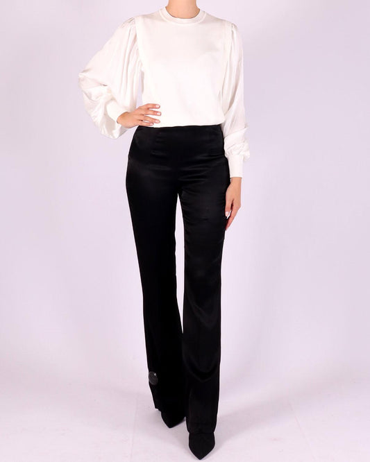 Twinset Broek