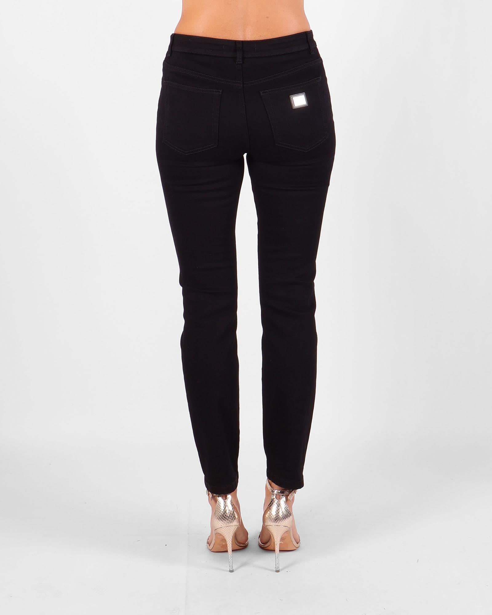 Dolce & Gabbana Jeans