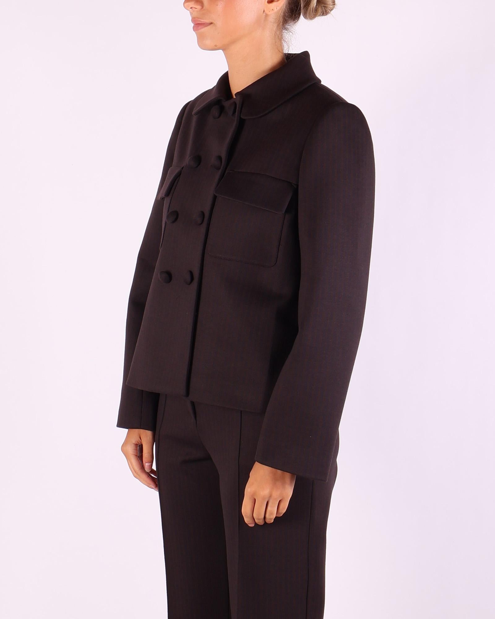 Paul and Joe cardigan