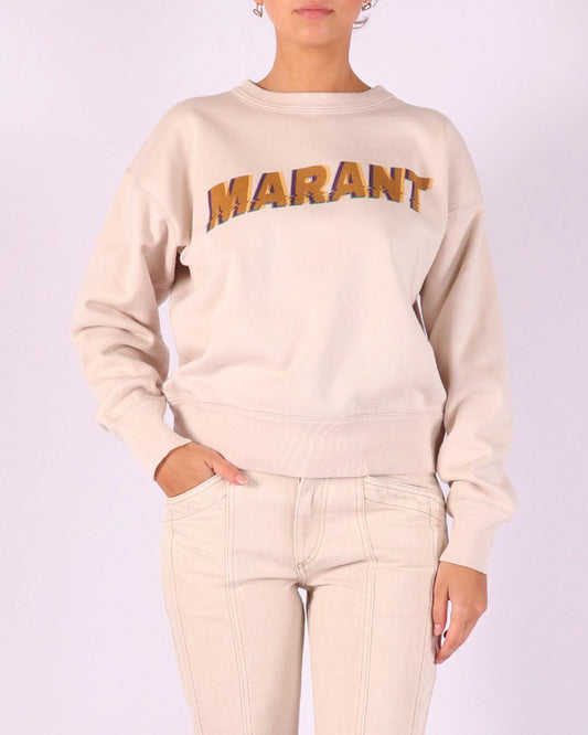 Marant Etoile Truien / Sweater