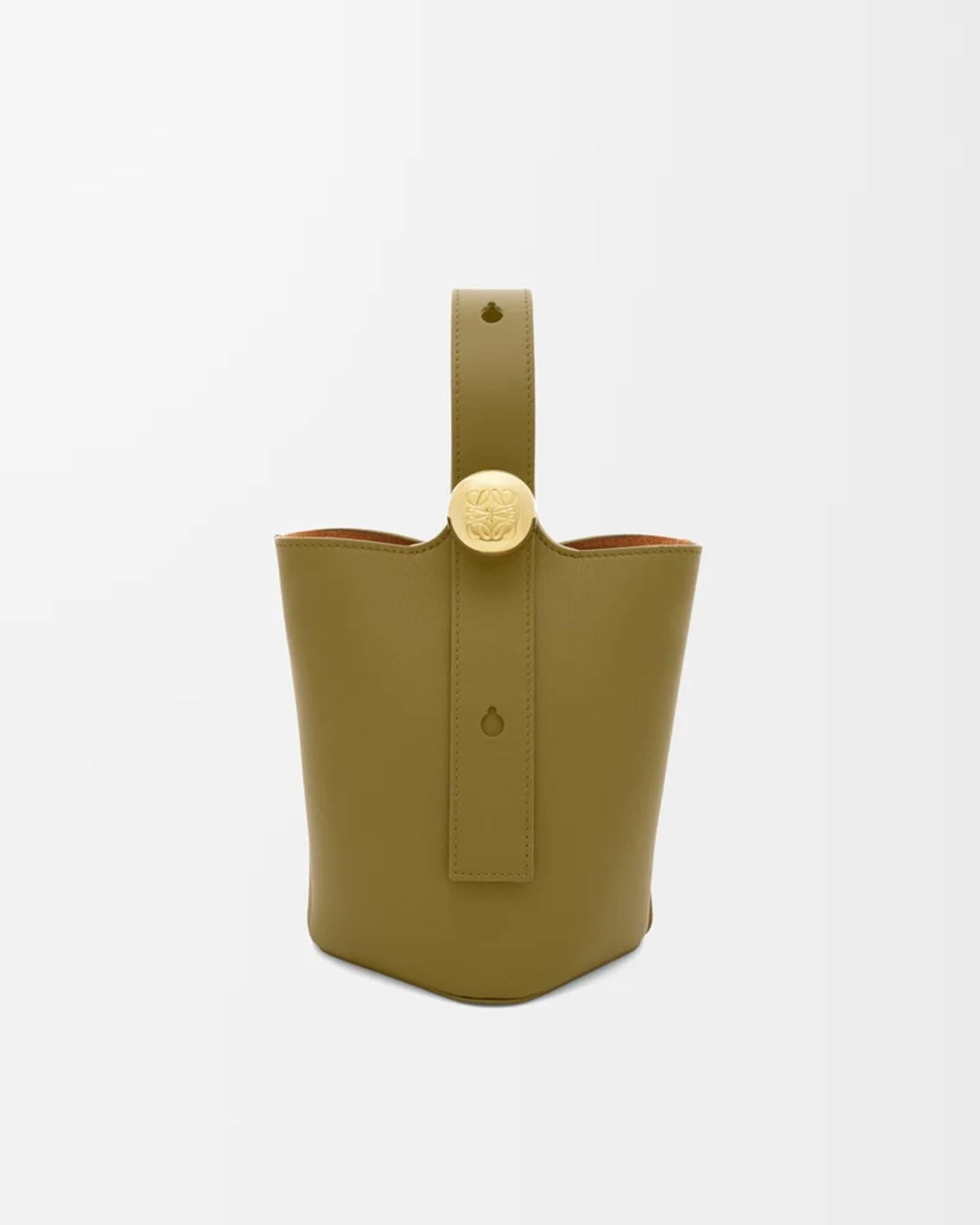 LOEWE Tassen