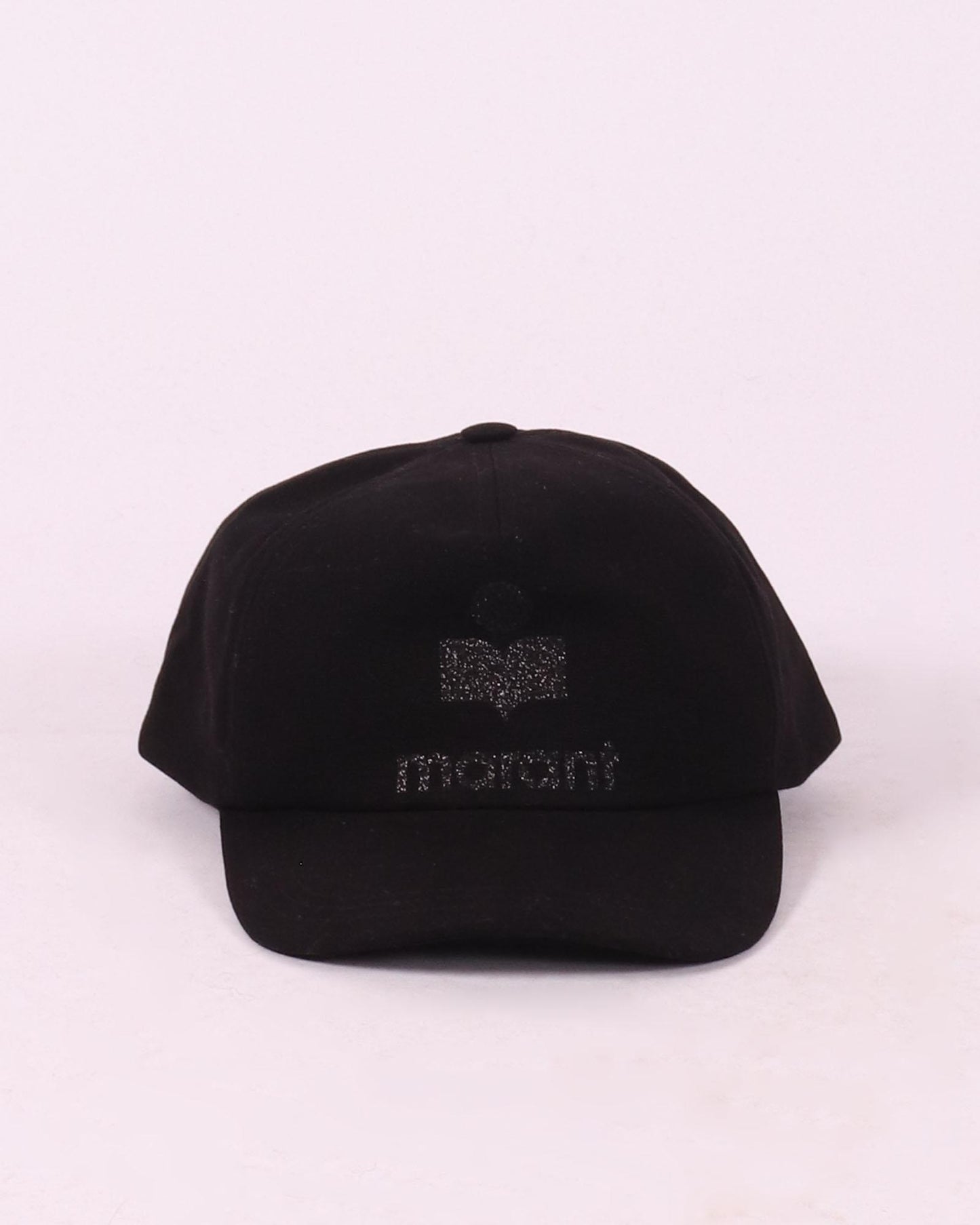 Isabel Marant Hoeden / Petten dames